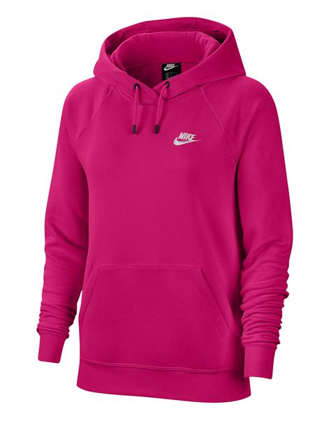 Amazon.com: Nike Womens Hoodies And Sweatshirts